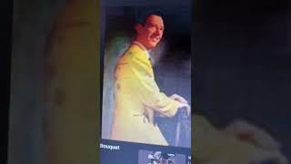 Just A Faded Petal From A Beautiful Bouquet Hank Snow