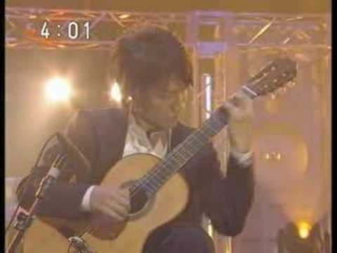 Yasuji Ohagi - Londonderry Air