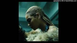 Beyonce- Daddy Lessons Remix
