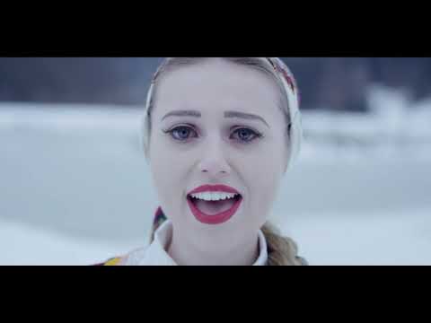TULIA "Nieznajomy" (Dawid Podsiadło folk cover)