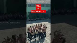 Download lagu Yel Yel Pramuka Heboh Dan Keren #shorts #shortsfeed #shortsviral #trending #hutri #yelyel mp3 Download lagu Yel Yel Pramuka Heboh Dan Keren #shorts #shortsfeed #shortsviral #trending #hutri #yelyel mp3