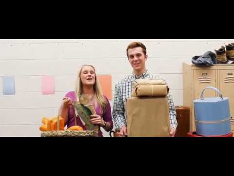 La Bohème Backstage Episode 02: Crew