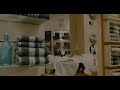 Полотенца для ванной и кухни (Домашний текстиль напрямую с Турции, г. Денизли) - фото 1