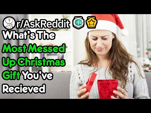 download lagu mp3 mp4 Nsfw Gift Ideas, download lagu Nsfw Gift Ideas gratis, unduh video klip Nsfw Gift Ideas