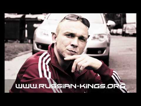 K.R.A ft. ONka - Альфацентавр (prod K.R.A)