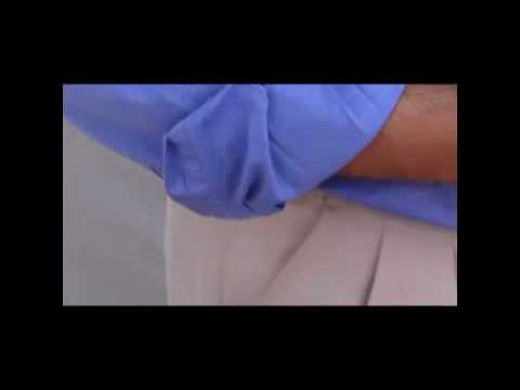 Ring Flite by Uday (imitation leather)