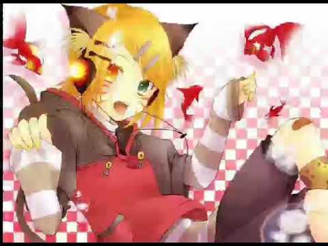 Nightcore - 7 Years