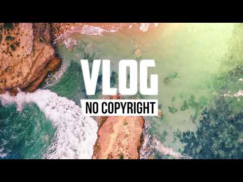 Markvard - Good Vibes (Vlog No Copyright Music) Video