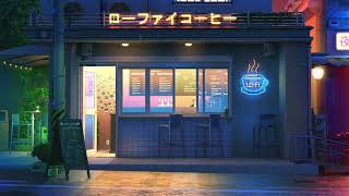 Cover art for what you heard