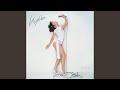 Boy by Kylie Minogue