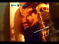 Kirk Whalum - Through The Fire