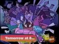 Spongebob SquarePants WhoBob WhatPants Premiere Banner October 12 2008