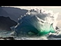 Waves (Bump)