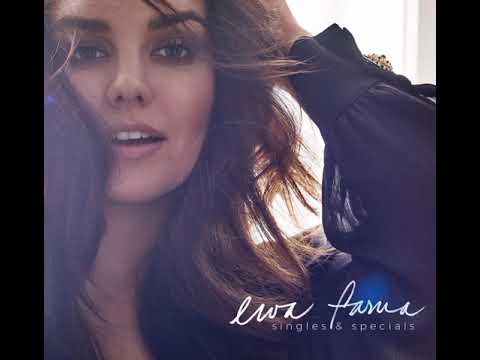 Mám boky jako skříň