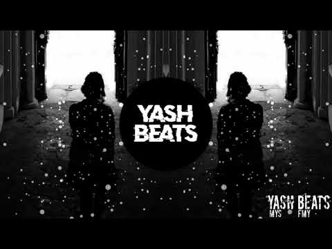 WildMan x Afro Jay_-_Harmonize X Q Chilla_-_My Boo (Ragga 2020)