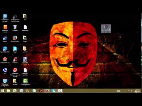 comment installer farming simulator 2015