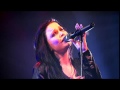 Nightwish   From Wishes To Eternity   11 Dead Boy's Poem live Video Clip