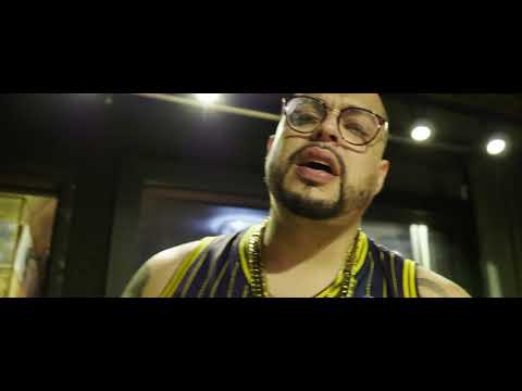 Mr.Pezão - Sucesso (Official Video)