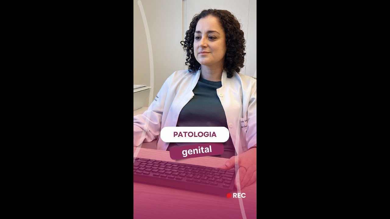 Juliana Martha Soares-18