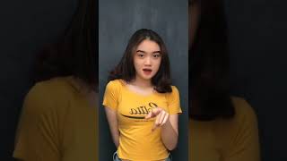 Download lagu cewek baju kuning cantikkk mp3