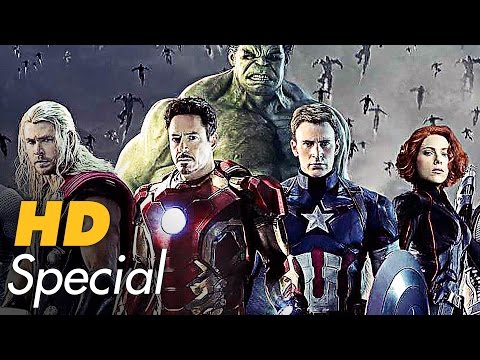 Watch lagu Images Videos Avengers Age Of Ultron Ganzer Film Deutsch, Watch Images Avengers Age Of Ultron Ganzer Film Deutsch free Watch, Watch Images Avengers Age Of Ultron Ganzer Film Deutsch