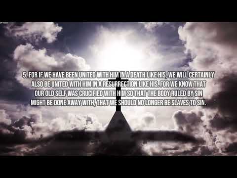 16 Bible Verses about Addiction ~ Powerful Daily Prayers #prayers #daily #powerful