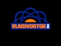 GTA EFLC (Vladivostok FM) Stonebridge (feat ...