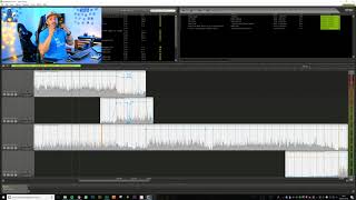 Video thumbnail for Pausa Caffè  | Mix Meister Fusion by Aldo Ricci