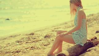 Linda - Devegndra Banhart