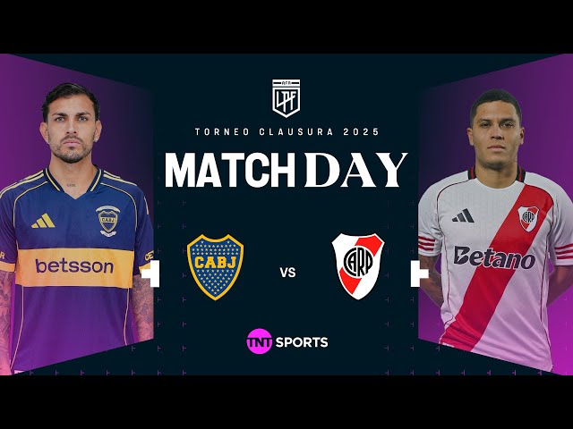 TNT Sports Argentina