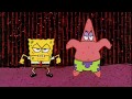 SpongeBob SquarePants Jellyfishing Part 1 3