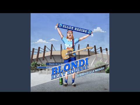 Un seul amour et pour toujours