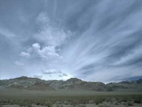 Florin Pal - Marsul eroilor