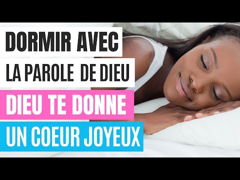 Versets Bibliques sur la Joie - Scripture Pour remonter le moral