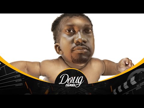 VEM DA PRA BANDIDO DE 18 - MC SACI ( Doug Filmes ) - DJ GUI MARQUES CANALHÃO E DJ DG DO RB - Tik tok