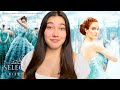 An Unhinged Recap Of The Selection
