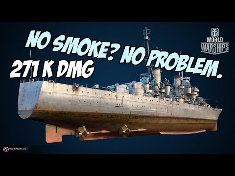 Memetaur doing memetaur stuff