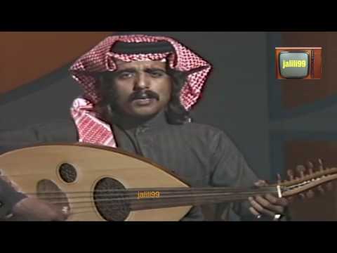 HD 🇰🇼 كشفوا سر الهوى / فهد الماص