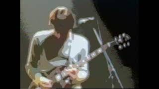 PAUL WELLER - I Walk On Gilded Splinters (Lead Vocal Muted) Blocked Words Remix