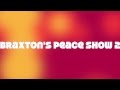 Peace Show 2 W Braxton Beckham Emma Fuhrmann