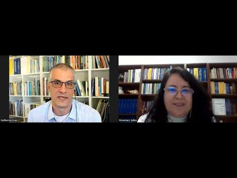 Entrelivros 151 – Manual do Materpensene