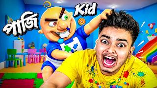 Video thumbnail image