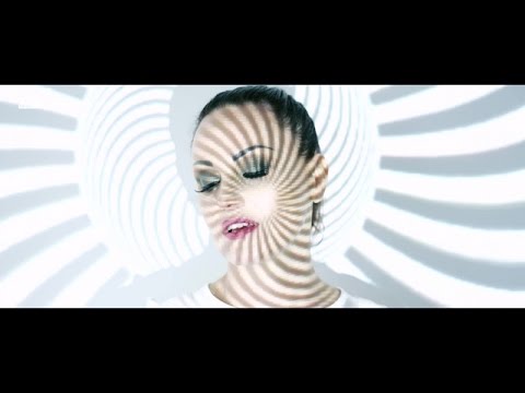 Deeper Ft. Neja - Take me to the club - Official Videoclip