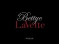 Bettye LaVette - Stop