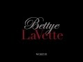 Bettye LaVette - Stop 
