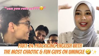 Download lagu MEET A GANG OF ITALIAN GUYS 🇮🇹, SCREAMING FOR A DIRECTION 😂🙄 mp3