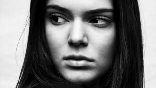 jylland  losing slepp blank and jones remix