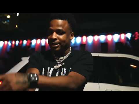 No plug : Water Whip