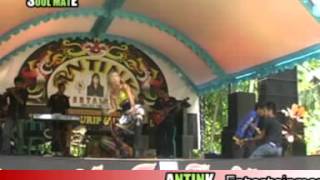 Download lagu Pongdut - Hayang Kawin (Minory) mp3 Download lagu Pongdut - Hayang Kawin (Minory) mp3