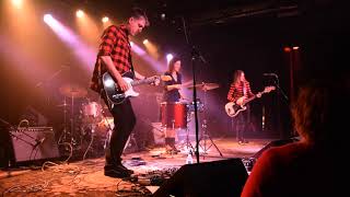 Blake Babies | Out There | Nashville | 1.18.20